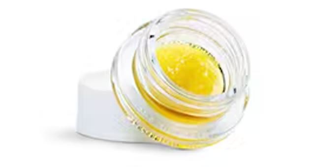 Cannabis Concentrates at Farmers Choice