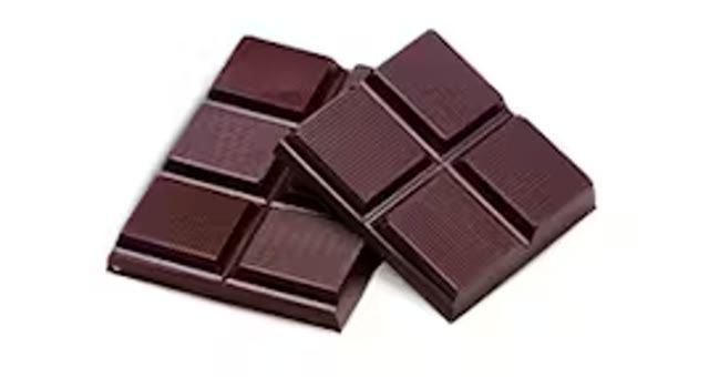 Cannabis Edibles at Farmers Choice