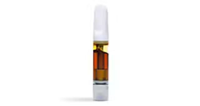 Cannabis Vaporizers at Farmers Choice